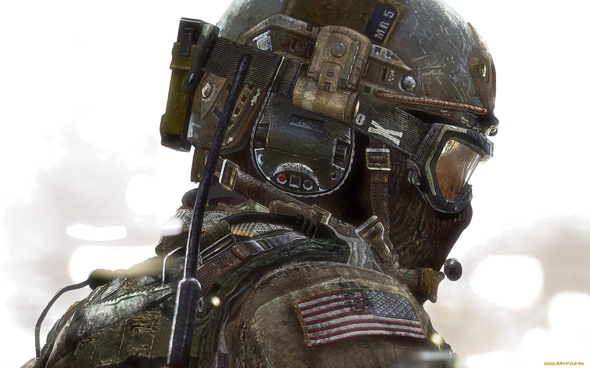 call, of, duty, modern, warfare, , 